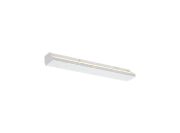 LEDT-20260WW-LD9LED 2面配光間接光器具20タイプ 温白色 調光タイプ東芝ライテック 施設照明