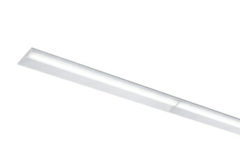 Other - LEKR419404HJ2W-LS9LEDベースライト TENQOOシリーズ40タイプ 埋込形 下面開放 W190 連結用（左用）ハイグレード 4000lmタイプ(FLR40形×2灯用 省電力タイプ) 白色 非調光東芝ライテック 施設照明
