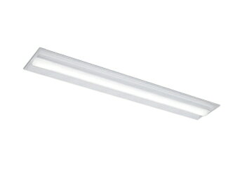 Other - LEKR423404HW-LD9LEDベースライト TENQOOシリーズ40タイプ 埋込形 Cチャンネル回避器具 W220ハイグレード 4000lmタイプ(FLR40形×2灯用 省電力タイプ) 白色 調光東芝ライテック 施設照明