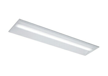 LEKR430404HN-LD9LEDベースライト TENQOOシリーズ40タイプ 埋込形 下面開放 W300ハイグレード 4000lmタイプ(FLR40形×2灯用 省電力タイプ) 昼白色 調光東芝ライテック 施設照明