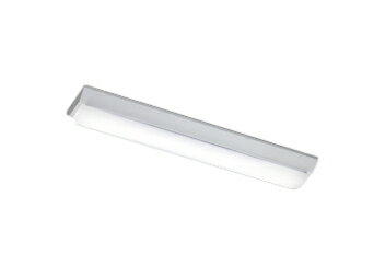 LEKT212084N-LS9LEDベースライト TENQOOシリーズ20タイプ 直付形 富士型 W120一般タイプ 800lmタイプ（FL20形×1灯用器具相当） 昼白色 非調光東芝ライテック 施設照明