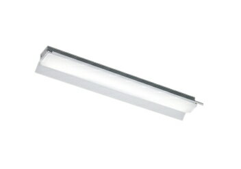 LEKT215164N-LS9LEDベースライト TENQOOシリーズ20タイプ 直付形 反射笠型 W150一般タイプ 1600lmタイプ（Hf16形×1灯用 高出力形器具相当） 昼白色 非調光東芝ライテック 施設照明