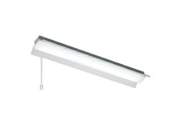 LEKT215164PW-LS9LEDベースライト TENQOOシリーズ20タイプ 直付形 反射笠型 W150 プルスイッチ付一般タイプ 1600lmタイプ（Hf16形×1灯用 高出力形器具相当） 白色 非調光東芝ライテック 施設照明