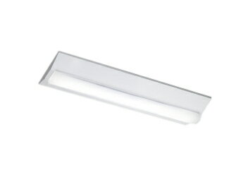 LEKT223164W-LS9LEDベースライト TENQOOシリーズ20タイプ 直付形 富士型 W230一般タイプ 1600lmタイプ（Hf16形×1灯用 高出力形器具相当） 白色 非調光東芝ライテック 施設照明