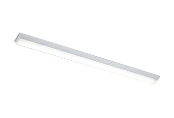 Rakuten - LEKT412694HW-LD9LEDベースライト TENQOOシリーズ40タイプ 直付形（富士型） W120ハイグレード 6900lmタイプ（Hf32形×2灯用 高出力形器具相当） 白色 調光東芝ライテック 施設照明