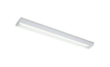Rakuten - LEKT420523D-LD9教室用LEDベースライト TENQOOシリーズスクールソフト 40タイプ 直付形調光タイプ 昼光色 一般タイプ5200lmタイプ(Hf32形×2灯用 定格出力形器具相当)東芝ライテック 施設照明