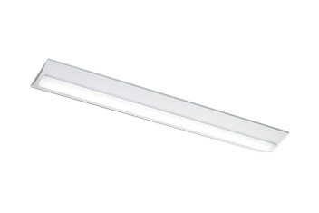 LEKT423404HW-LD9LEDベースライト TENQOOシリーズ40タイプ 直付形（富士型） W230...