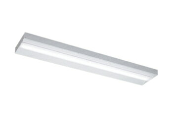 LEKT425404HW-LD9LEDベースライト TENQOOシリーズ40タイプ 直付形 下面開放 W250ハイグレード 4000lmタイプ(FLR40形×2灯用 省電力タイプ) 白色 調光東芝ライテック 施設照明