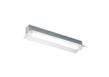 Rakuten - LEKTW215324N-LS9LEDベースライト TENQOOシリーズ 防湿・防雨形直付形 20タイプ 非調光 反射笠型 昼白色3200lmタイプ(Hf16形×2灯用 高出力形器具相当)東芝ライテック 施設照明
