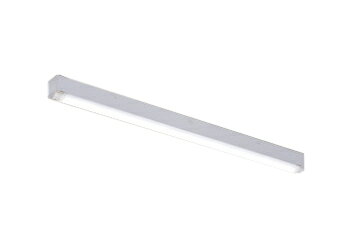 Other - LEKTW407104N-LS9LEDベースライト TENQOOシリーズ 防湿・防雨形直付形 40タイプ 非調光 笠なし型 W70 昼白色10000lmタイプ(FLR110形×2灯用 省電力タイプ)東芝ライテック 施設照明