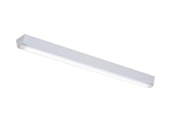 Other - LEKTW412254SL-LS9LEDベースライト TENQOOシリーズ 防湿・防雨形ステンレス 白色タイプ 耐塩形直付形 40タイプ 非調光 富士型 W120 電球色2500lmタイプ(Hf32形×1灯用 定格出力形器具相当)東芝ライテック 施設照明