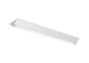 電球色（3000K）平均演色評価数：Ra83器具光束：3570lm消費電力：24.8W電源ユニット内蔵定格電圧：AC100V〜242V本体：鋼板 白LEDバー：ポリカーボネート 乳白保護等級：IP23防湿質量：3kg器具寸法：W230×L1250mm非調光タイプ出力固定形※こちらの商品は受注生産品となります。【LED照明】 【ベースライト】 【LED直付一体型】 【富士型】 【40形2灯】 【節電タイプ】 【電球色】 【非調光】 【防湿】 【防雨】検索用カテゴリ363