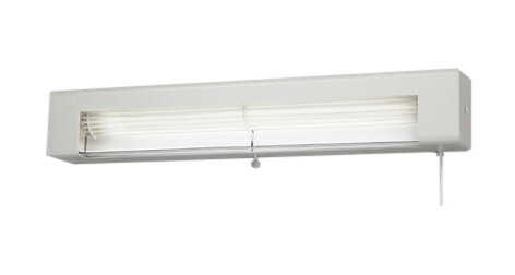 LMT-21916-LS8電源内蔵直管形LEDベースライト病院・福祉施設用器具 壁付ベッド灯ランプ別売 LDM20 出力..