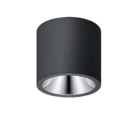 NCN14310S LE1LED小型シーリングライト 直付タイプ LED100形 コンパクト形蛍光灯FDL27形1灯器具相当ビーム角45度 広角タイプ 昼白色 非調光Panasonic 施設照明 天井照明 要電気工事
