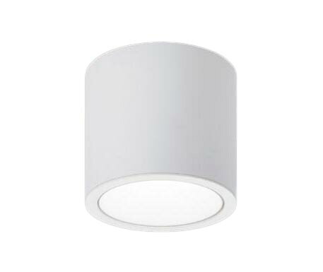 NCN15303W LE1LED小型シーリングライト 直付タイプ LED150形 コンパクト形蛍光灯FHT32形1灯器具相当ビーム角80度 拡散タイプ 電球色 非調光Panasonic 施設照明 天井照明 要電気工事