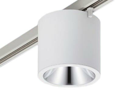 NCN29301S LE1LED小型シーリングライト 配線ダクト用 LED200形 コンパクト形蛍光灯FHT42形1灯器具相当ビーム角45度 広角タイプ 白色 非調光Panasonic 施設照明 天井照明 電気工事不要