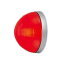 NNF70014防災照明 LED消火栓表示灯 壁埋込型消防設備以外向け・埋込ボックス取付専用 LED電球小丸電球タイプ 5Wタイプ1灯Panasonic 施設照明