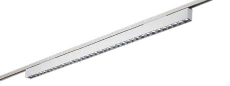 Other - NNN33002W LE1LEDグレアセーブライン 配線ダクト取付型 拡散タイプ L1200タイプ光源遮光角15度 温白色 非調光Panasonic 施設照明 天井照明 電気工事不要