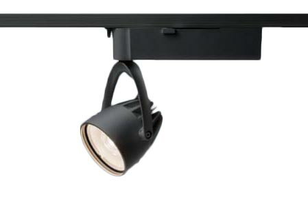 NSN07061B LE1LEDスポットライト 配線ダクト取付型 HID70形1灯器具相当 LED400形一...