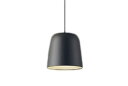XLGB1042CU1LEDフラットランプ対応 ペンダントライト プラスチックセード 直付タイプ白熱電球60形1灯器具相当 拡散タイプ シンクロ調色明るさフリーPanasonic 照明器具 天井照明 吊下げ 要電気工事
