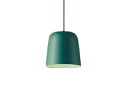 XLGB1043CU1LEDフラットランプ対応 ペンダントライト プラスチックセード 直付タイプ白熱電球60形1灯器具相当 拡散タイプ シンクロ調色明るさフリーPanasonic 照明器具 天井照明 吊下げ 要電気工事