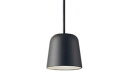 XLGB1689CU1LEDフラットランプ対応 ペンダントライト プラスチックセード プラグタイプ白熱電球60形1灯器具相当 拡散タイプ シンクロ調色明るさフリーPanasonic 照明器具 天井照明 吊下げ 電気工事不要