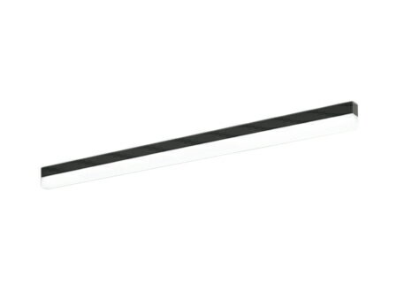 OL291576R1BLEDベースライト SOLID LINE SLIM R15高演色 クラス2直付型 1200mm 高...