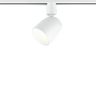 楽天市場】オーデリック os256404 スポットライト led照明 odelicの通販