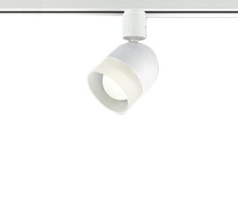 OS256412RLEDスポットライト YUKIGO R15高演色 クラス2 白熱灯器具60W相当プラグタイプ 電球色 非調光 125°拡散配光オーデリック 照明器具 壁面・天井面・傾斜面取付兼用