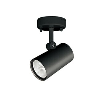 ★OS256461RLEDスポットライト R15高演色 クラス2 白熱灯器具100W相当フレンジタイプ 36°ワイド配光 昼..