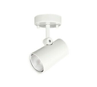 ★OS256465RLEDスポットライト R15高演色 クラス2 白熱灯器具60W相当フレンジタイプ 36°ワイド配光 昼白..