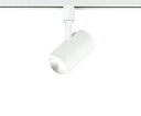 OS256531RLEDスポットライト White Gear Ver2.0 R15高演色 クラス2 白熱灯器具60W相当プラグタイプ 46°ワイド配光 温白色 LC調光オーデリック 照明器具 壁面・天井面・傾斜面取付兼用