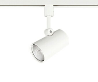 ★OS256541RLEDスポットライト R15高演色 クラス2 白熱灯器具100W相当プラグタイプ 36°ワイド配光 温白色 LC調光オーデリック 照明器具 壁面・天井面・傾斜面取付兼用