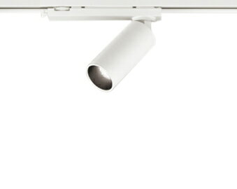 OS256579BRLEDスポットライト MINIMUM-S R15高演色 クラス2 JDR50W相当プラグタイプ CONNECTED LIGHTING LC-FREE 調光・調色 Bluetooth対応 26°ミディアム配光オーデリック 照明器具 壁面・天井面・傾斜面取付兼用型