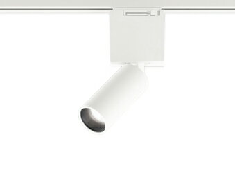 OS256678BRLEDスポットライト R15高演色 クラス2 JDR50W相当プラグタイプ 40°ワイド配光 CONNECTED LIGHTING LC-FREE 調光・調色 Bluetooth対応オーデリック 照明器具 天井面取付専用