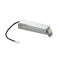 XA433005BC電源装置 MINIMUMシリーズ用Bluetooth調光・調色 C1000オーデリック 照明器具部材