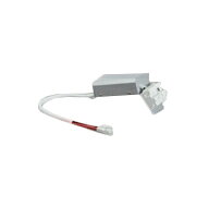 XA606004C電源装置 MINIMUM-50シリーズ用位相制御調光 C400オーデリック 照明器具部材