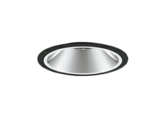 電源装置別売温白色定格光束：1589lm定格消費電力：30WRa833500K別売電源装置：XA432002（C2500 非調光）マットブラック100-242Vアルミダイカスト遮光板：アルミダイカスト（鏡面）巾φ135・埋込深217・0.8kg取付可能天井厚5-25mm断熱施工不可LED一体型埋込穴φ125必要高23045°カットオフ35°上記以外の別売電源装置：XA432002P（C2500 PWM）XA432002BC（C2500 Bluetooth）【LED照明】 【温白色】 【DL埋込穴125】検索用カテゴリ7