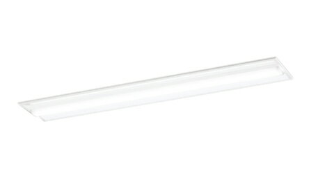 XD504020R6DLEDベースライト LED-LINE R15高演色 クラス2埋込型 Cチャンネル回避型 40形 6900lmタイプ Hf32W高出力×2灯相当非調光 温白色3500Kオーデリック 照明器具 天井照明 店舗・施設向け XD504020R6DLEDベースライト LED-LINE R15高演色 クラス2埋込型 Cチャンネル回避型 40形 6900lmタイプ Hf32W高出力×2灯相当非調光 温白色3500Kオーデリック 照明器具 天井照明 店舗・施設向け