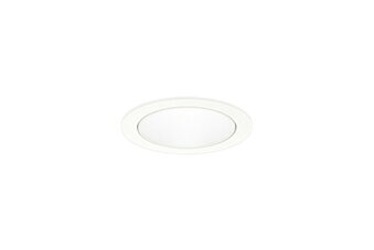 XD703117BCLEDダウンライト M形 本体(白色コーン)MINIMUMシリーズ 52° 埋込穴φ75CONNECTED LIGHTING LC-FREE 調光・調色Bluetooth対応 C1000 JR12V-50Wクラスオーデリック 照明器具