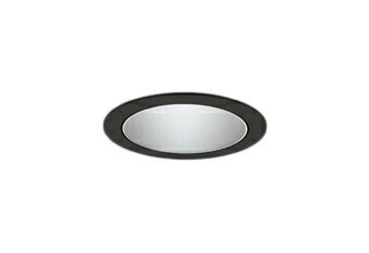 XD703120BCLEDダウンライト M形 本体(銀色コーン)MINIMUMシリーズ 53° 埋込穴φ75CONNECTED LIGHTING LC-FREE 調光 調色Bluetooth対応 C1000 JR12V-50Wクラスオーデリック 照明器具