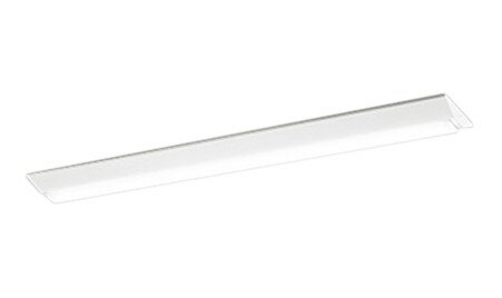 Other - XL501005R1BLEDベースライト LED-LINE R15高演色 クラス2直付型 逆富士型(幅230) 40形 2000lmタイプ FLR40W×1灯相当非調光 昼白色5000Kオーデリック 照明器具 壁面・天井面・傾斜面取付兼用 店舗・施設向け 天井照明