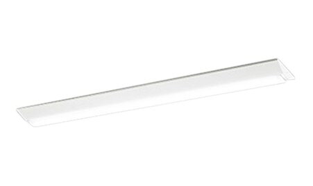 Other - XL501005R3ALEDベースライト LED-LINE R15高演色 クラス2直付型 逆富士型(幅230) 40形 2500lmタイプ Hf32W定格出力×1灯相当非調光 昼光色6500Kオーデリック 照明器具 壁面・天井面・傾斜面取付兼用 店舗・施設向け 天井照明