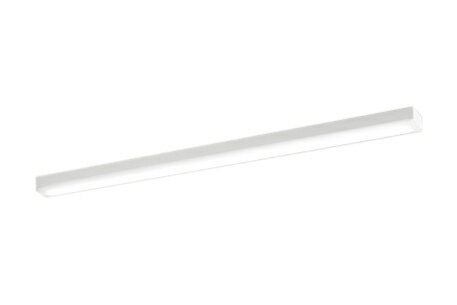 Other - XL501008R2DLEDベースライト LED-LINE R15高演色 クラス2直付型 トラフ型 40形 4000lmタイプ FLR40W×2灯相当非調光 温白色3500Kオーデリック 照明器具 壁面・天井面・傾斜面取付兼用 店舗・施設向け 天井照明