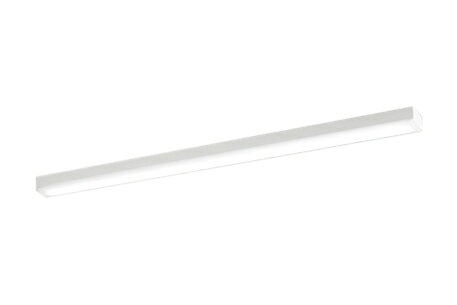 Rakuten - XL501008R5DLEDベースライト LED-LINE R15高演色 クラス2直付型 トラフ型 40形 3200lmタイプ Hf32W高出力×1灯相当非調光 温白色3500Kオーデリック 照明器具 壁面・天井面・傾斜面取付兼用 店舗・施設向け 天井照明