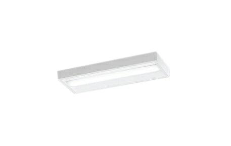 XL501056R1ALEDベースライト LED-LINE R15高演色 クラス2直付型 ボックスタイプ 20...