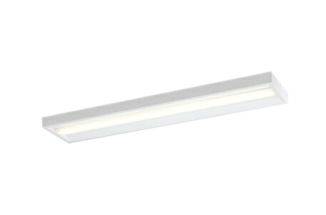XL501057R6ELEDベースライト LED-LINE R15高演色 クラス2直付型 ボックスタイプ 40...