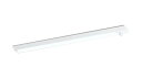 XL501060R2DLEDベースライト LED-LINE R15高演色 クラス2直付型 人感センサー付 40形 4000lmタイプ FLR40W×2灯相当非調光 温白色3500Kオーデリック 照明器具 天井照明 店舗・施設向け(3)