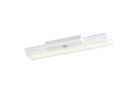 XR506001R3ELEDベースライト LED-LINE 非常用照明器具(階段通路誘導灯兼用型) R15...