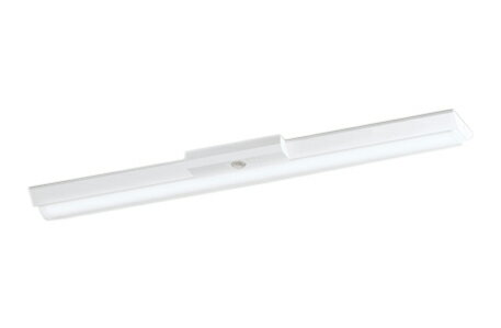 XR506002R2CLEDベースライト LED-LINE 非常用照明器具(階段通路誘導灯兼用型) R15高演色 クラス2直付型 逆富士型(幅150) 40形 4000lmタイプ FLR40W×2灯相当非調光 白色4000Kオーデリック 照明器具 水平天井取付専用 XR506002R2CLEDベースライト LED-LINE 非常用照明器具(階段通路誘導灯兼用型) R15高演色 クラス2直付型 逆富士型(幅150) 40形 4000lmタイプ FLR40W×2灯相当非調光 白色4000Kオーデリック 照明器具 水平天井取付専用